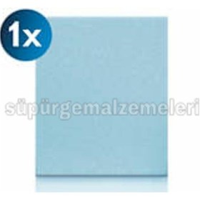 Resim Philips Fc 8371 - Fc 8058/01 Hepa Filtre Seti 