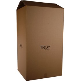 Resim Askılıklı Koli (55x55x95) 