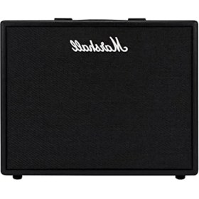 Resim Die Grup Marshall CODE50 Dijital Fx 50W 1X12 Kombo Elektro Gitar Amfisi 