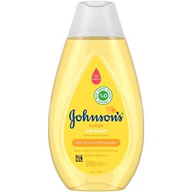 Resim Bebek Şampuanı 200 Ml - STD / STD 