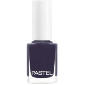 Resim Pastel Oje No: 396 