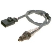 Resim Bosch 0258030102 Oksijen Sensoru 8K0906262G 