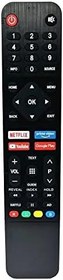 Resim Arçelik 6 Serisi A32 B 685/32 Hd Smart Android Tv Kumandası 