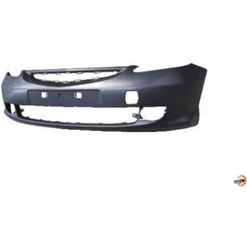 Honda Jazz Ön Tampon Delikli Ast.05-08 04711saa900zz Fiyatı ve