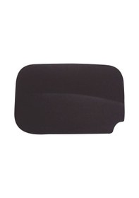 Resim Kaya Plastik Benzin Depo Dış Kapak Renault Kangoo Iıı 