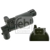 Resim FEBİ RENAULTTRUCKS SİLECEK POMPASI LKW DAF LF45 55 RVI C MAGNUM PRE2 F-27351 