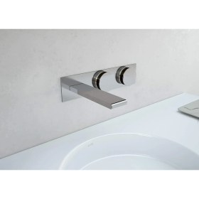 Resim Vitra A4231458 Memoria Ankastre Batarya 