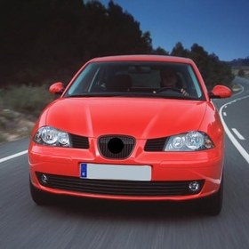 Resim Debriyaj Pedal Lastiği 1J0721174C Seat İbiza ile uyumlu 2002-2008 