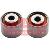 Resim ABA 25405944 Alternator Gergi Bilyasi 575146 575159 575162 