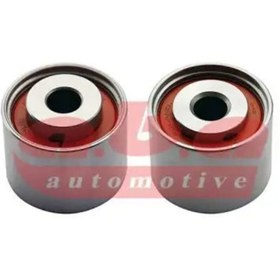 Resim ABA 25405944 Alternator Gergi Bilyasi 575146 575159 575162 