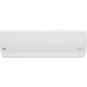 Resim Beko 32125 T 21000 Btu A++ Split Duvar Tipi Klima 