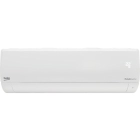 Resim Beko 32125 T 21000 Btu A++ Split Duvar Tipi Klima 
