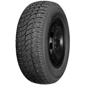Resim Riken 185/75R16C 104/102R Cargo Wınter K25 Kış Lastiği 2025 