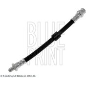 Resim FREN HORTUMU JEEP COMPASS PATRIOT DODGE CALIBER ARKA SAG SOL 