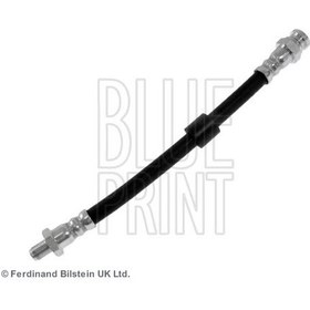 Resim FREN HORTUMU JEEP COMPASS PATRIOT DODGE CALIBER ARKA SAG SOL 