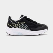 Resim Joma Jcross2541 Super Cross Jr Çocuk Koşu Ayakkabısı Çok Renkli 