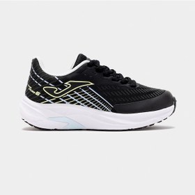 Resim Joma Jcross2541 Super Cross Jr Çocuk Koşu Ayakkabısı Çok Renkli 