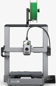 Resim Hi Hızlı 3D Yazıcı 