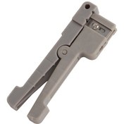 Resim Jeemson Optik Fiber Kablo Açıcı - 45-162/163 Seti, Ayarlanabilir Bıçaklar, Çok Amaçlı Kablolar İçin 0-5.6mm 