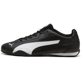 Resim Puma CATCH Siyah Erkek Sneaker 