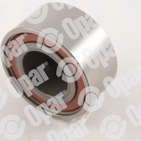 Resim Fiat Doblo Triger Gergi Rulmanı 1.6 16V Orijinal OPAR 55211287 