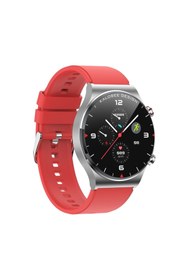 Resim Hikıng Wh4 Siyah Akıllı Saat Yedek Kayış Hediyeli (resmi Türkiye Garantili) 