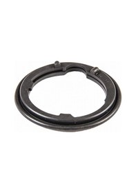 Resim Accord 90-93 Civic 87-91 Termostat Contası Japon Tama 19305-pt0-000 