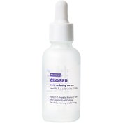 Resim Closer Serum 30 mL 