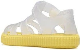 Resim Igor Unisex Çocuk Sandal 25y-s10290 