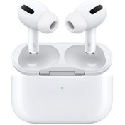 Resim Lucatech Samsung S24+ Plus / S24 FE / S25+ Plus / S25 Ultra uyumlu Pro Bluetooth Kulaklık 