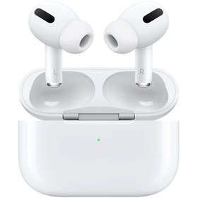 Resim Lucatech Samsung S24+ Plus / S24 FE / S25+ Plus / S25 Ultra uyumlu Pro Bluetooth Kulaklık 