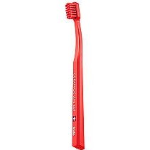 Resim Curaprox Kids Ultra Soft Diş Fırçası 1 Adet 