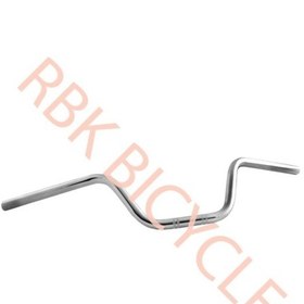 Resim Ybr/ybr-k Direksiyon 