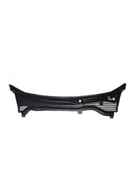 Resim Fiat Fiorino Ön Cam İzgara Sacı / Bakaliti 2007-2016 735716934 1.3, 1.4 1 Adet 