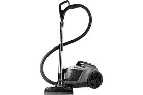 Resim Stılevs Maxtron Torbasız Elektrikli Süpürgegri SET12341 