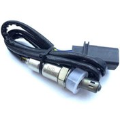 Resim HELLUX HKS120007 Oksijen Sensörü Punto Evo-Linea-500-Doblo-Fiorino 1.3 Dmtj-Alfa Lamba Sensörü 