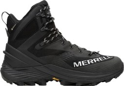 Resim Mtl Thermo Rogue 4 Mid GTX Erkek Bot Merrell