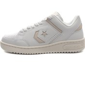 Resim A11574C-E Converse Weapon Ox Erkek Spor Ayakkabı Beyaz 