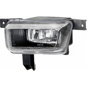 Resim DEPO 442-2006L-UE | Opel Astra G Sol Sis Farı (Şöför Tarafı) 