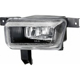 Resim DEPO 442-2006L-UE | Opel Astra G Sol Sis Farı (Şöför Tarafı) 