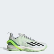 Resim adidas Adizero Cybersonic Tenis Ayakkabısı 
