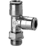 Resim Metal Yan Bacak Te Ipdt08-G03 