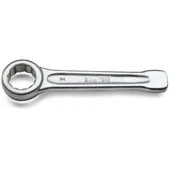 Resim Beta 78AS Yıldız Çakma Anahtar 1.1/2'' 