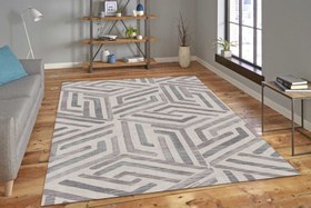 Resim AİDA HOME TAMPERE SALON HALISI, 80X300 