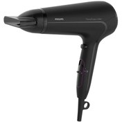 Resim Philips Drycare Advanced HP8230 2100 W Saç Kurutma Makinesi 