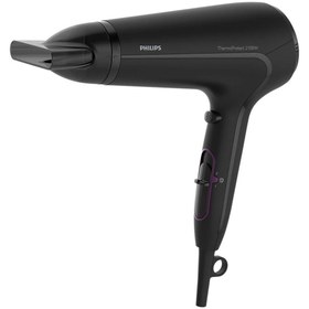 Resim Philips Drycare Advanced HP8230 2100 W Saç Kurutma Makinesi 