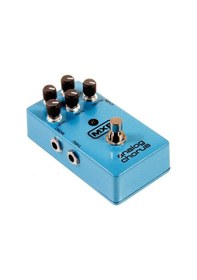 Resim Mxr M234 Analog Chorus Pedalı 