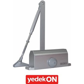 Resim Hidrolik Kapı Yayı No:3 (40-65 Kg) Bama603 