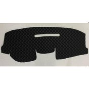 Resim CLİO 3 TORPİDO KORUYUCU ÖRTÜ 