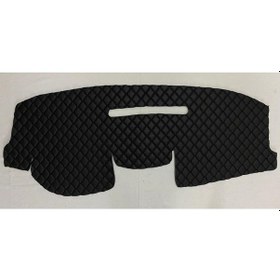 Resim CLİO 3 TORPİDO KORUYUCU ÖRTÜ 